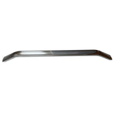 Thetford Door Handle for Cocina Oven/Grill Door - SSPA1062
